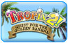 Download Tropix 2 The Quest for the Golden Banana Game