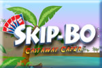 SKIP-BO Castaway Caper Download