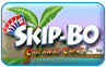Download SKIP-BO Castaway Caper Game