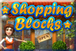 Shopping Blocks Download