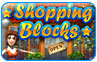 Download Shopping Blocks Game