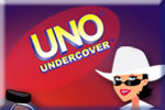 UNO Undercover Download