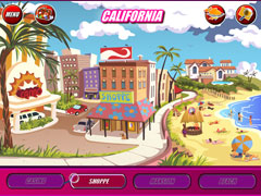 UNO Undercover Screenshot 1