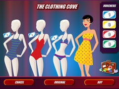 UNO Undercover Screenshot 2