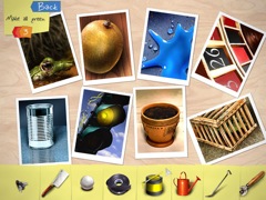 Zeal Screenshot 1