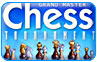 Download Grandmaster ChessTournament Game