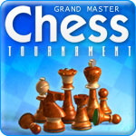 Grandmaster ChessTournament