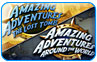 Download Double Play: Amazing Adventures 1 and 2 Game