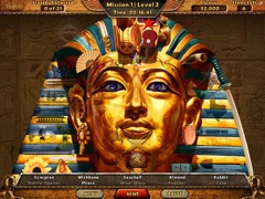 Double Play: Amazing Adventures 1 and 2 thumb 2