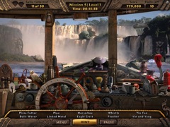 Double Play: Amazing Adventures 1 and 2 thumb 3