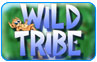 Download Wild Tribe Game