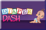 Diaper Dash Download