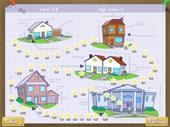 Diaper Dash Screenshot 1
