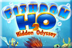 Fishdom H2O Hidden Odyssey Download