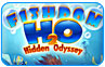 Download Fishdom H2O Hidden Odyssey Game