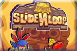 Slide N Loop Download