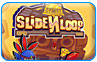 Download Slide N Loop Game