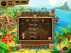 Slide N Loop Screenshot 2