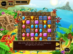 Slide N Loop Screenshot 3