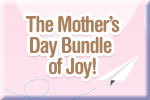 Nanny Mania 2  Babysitting Mania Bundle Download