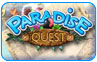 Download Paradise Quest Game