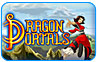 Download Dragon Portals Game