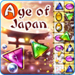 Age of Japan
