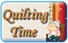 Download Quilting Time Game