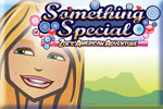 Something Special Download