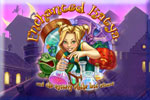 Enchanted Katya Mystery of the Lost Wizard Download