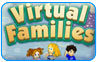 Download Virtual Families Game