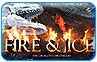 Download Fire and Ice The Dragon Chronicles Game