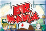 ER Mania Download