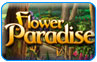 Download Flower Paradise Game