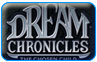 Download Dream Chronicles The Chosen Child Game