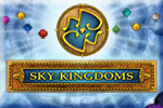 Sky Kingdoms Download