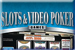 Hoyle Slots  Video Poker Download