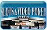 Download Hoyle Slots  Video Poker Game