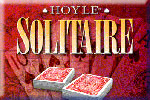 Hoyle Solitaire Download