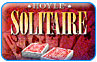 Download Hoyle Solitaire Game