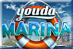 Youda Marina Download