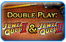 Download Double Play Jewel Quest 2 and Jewel Quest 3 Game