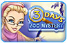 Download Three Days Zoo Mystery Game