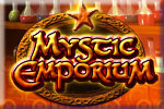 Mystic Emporium Download