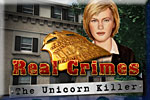 Real Crimes The Unicorn Killer Download
