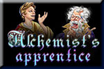 Alchemists Apprentice Download