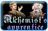 Download Alchemists Apprentice Game