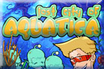Lost City of Aquatica Download
