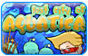 Download Lost City of Aquatica Game