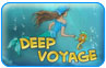 Download Deep Voyage Game